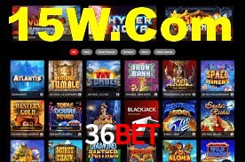 36Bet