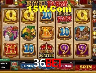 Jogo Aviator 36Bet