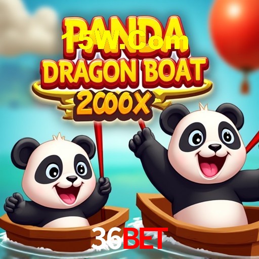 Jogos Exclusivos 36Bet