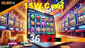 Statistics 36Bet