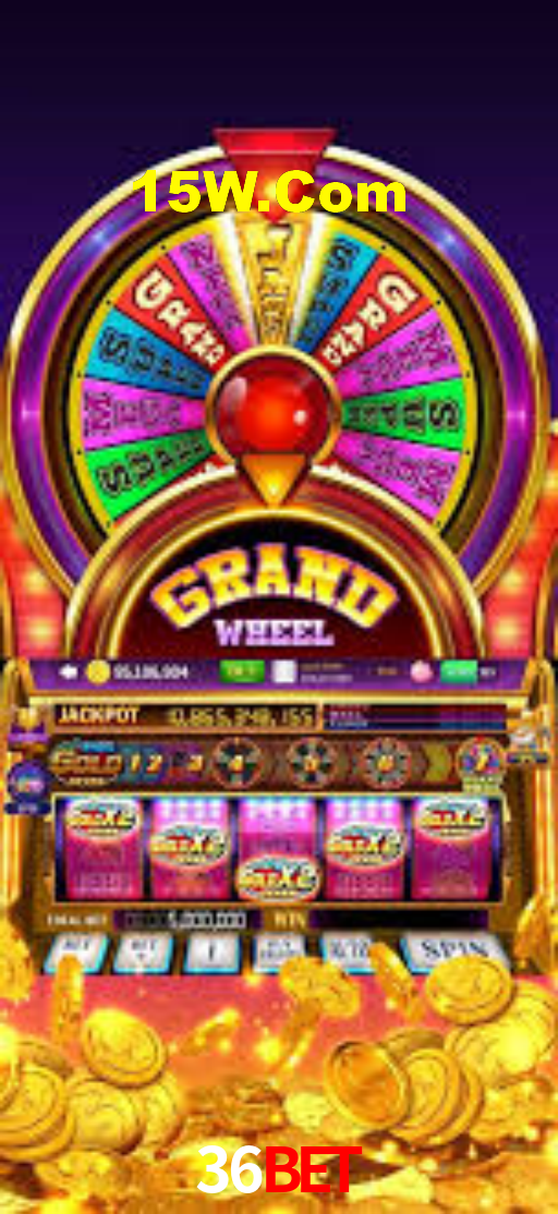 36Bet,36Bet App
