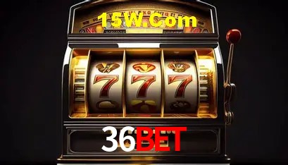 Promoções Sazonais 36Bet