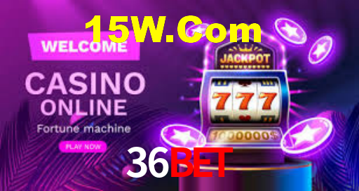 36Bet: Jogue Crash e Experimente Alta Recompensa Instantânea