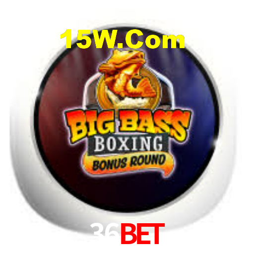 36Bet
