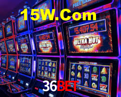 Download rápido e seguro na 36Bet