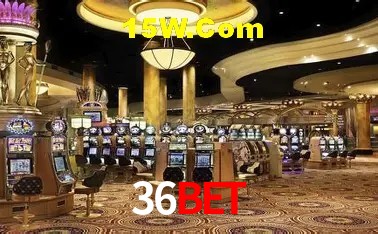 Jogo Spaceman 36Bet