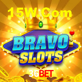 36Bet Login