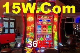 36Bet: Jogos de Caça-Níqueis-Altas Recompensas, Roleta-Velocidade, Blackjack-Desafios Máximos