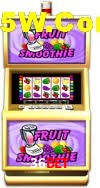 Experiência VIP 36Bet