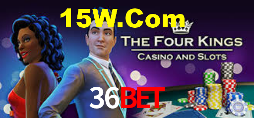 36Bet,36Bet App