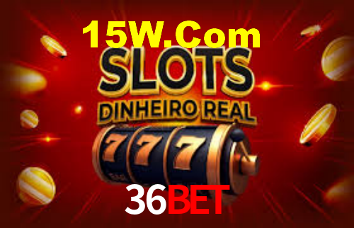Apostas com odds competitivas na 36Bet