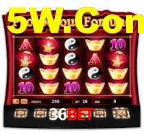 36Bet,36Bet App