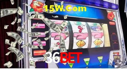 Diretório de Jogos 36Bet