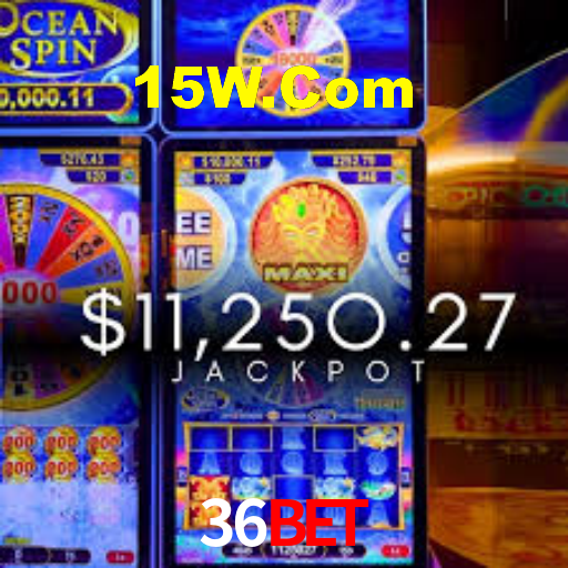 36Bet,36Bet App