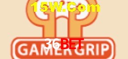Torneios e prêmios garantidos na 36Bet