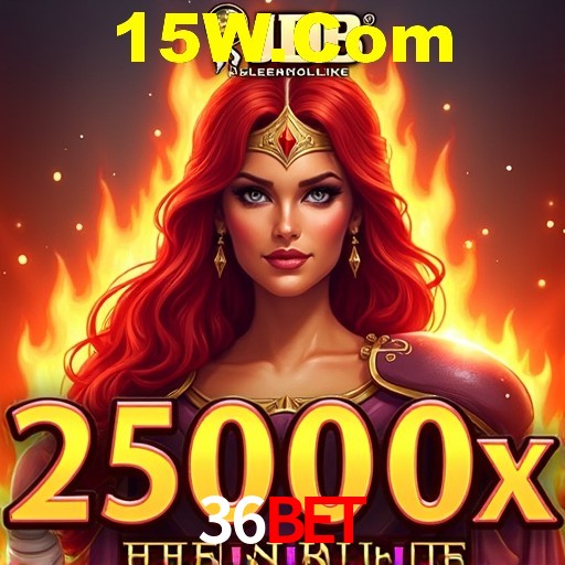 Download para Android e iOS na 36Bet