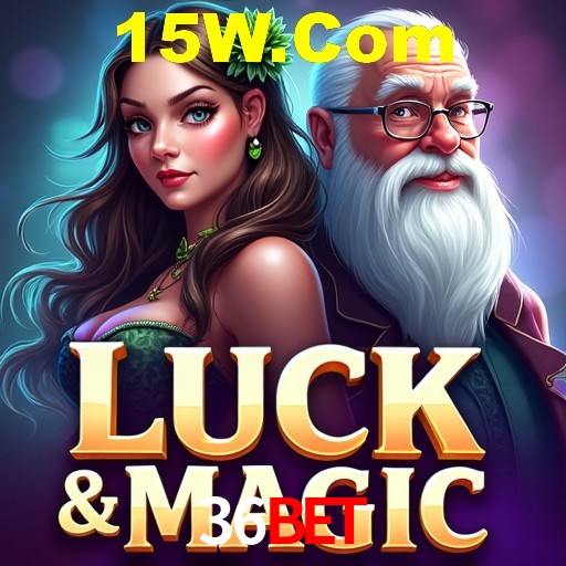Descubra a Magia dos Jogos de Arcade no 36Bet