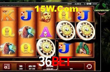 Especiais de Fim de Semana 36Bet