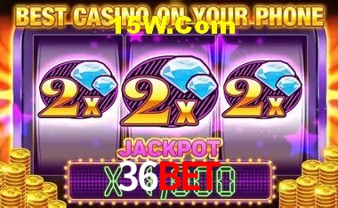 Mesa de Blackjack 36Bet