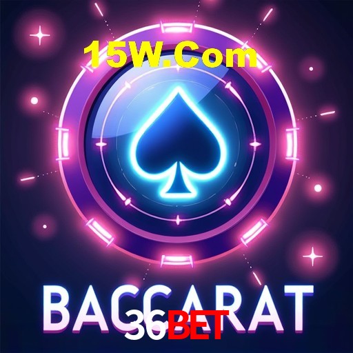 Interface Premium 36Bet