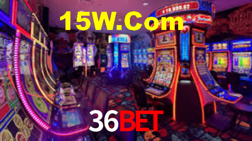 Sinta a adrenalina dos jogos de cassino com 36Bet