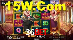 Crash Games Strategies 36Bet
