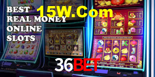 36Bet