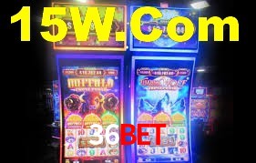 Experimente o Login Seguro Premium no 36Bet