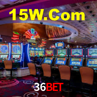 Bônus Generosos e Exclusivos no 36Bet para Você!