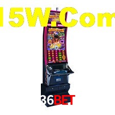 Roulette Table 36Bet