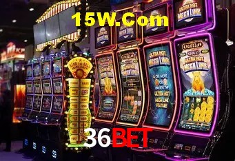 Apostas de Basquete 36Bet