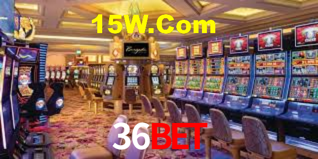 36Bet App