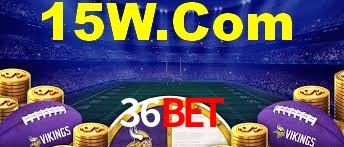 Tournaments 36Bet