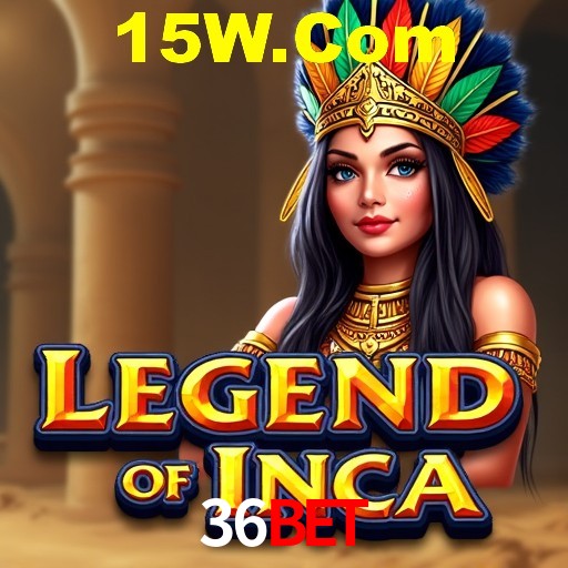 Descubra a Magia dos Jogos de Arcade no 36Bet