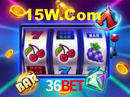 Mercados ao vivo e cash out na 36Bet