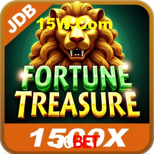 Roda da fortuna na 36Bet