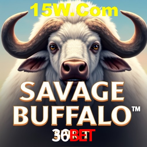Inovações de Jogos na 36Bet: O Futuro das Experiências Interativas