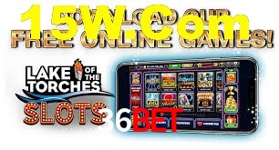 VIP Casino 36Bet