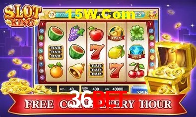 Casino Ao Vivo 36Bet