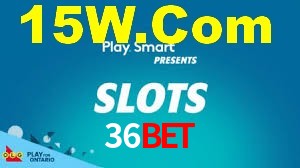 36Bet,36Bet App
