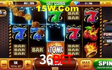 Estratégias Crash Games 36Bet