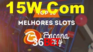 Live Casino 36Bet