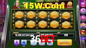 Player Reviews 36Bet