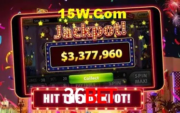 Segurança 2FA 36Bet
