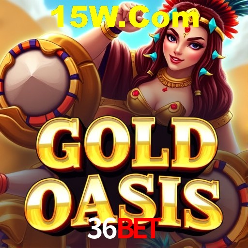 A Emoção da Loteria na 36Bet: Uma Chance de Mudança de Vida