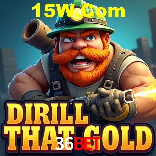 Descubra a Essência do 36Bet: Nossa História e Compromissos