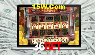 Experiência VIP 36Bet