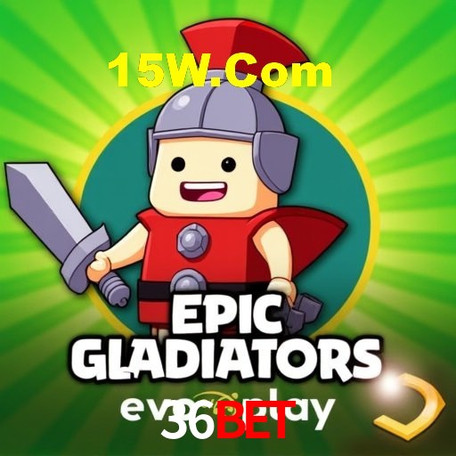 Mesa de Blackjack 36Bet