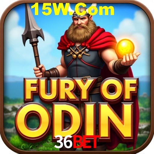 A Emoção da Loteria na 36Bet: Uma Chance de Mudança de Vida