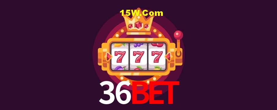 APP oficial da 36Bet para mobile